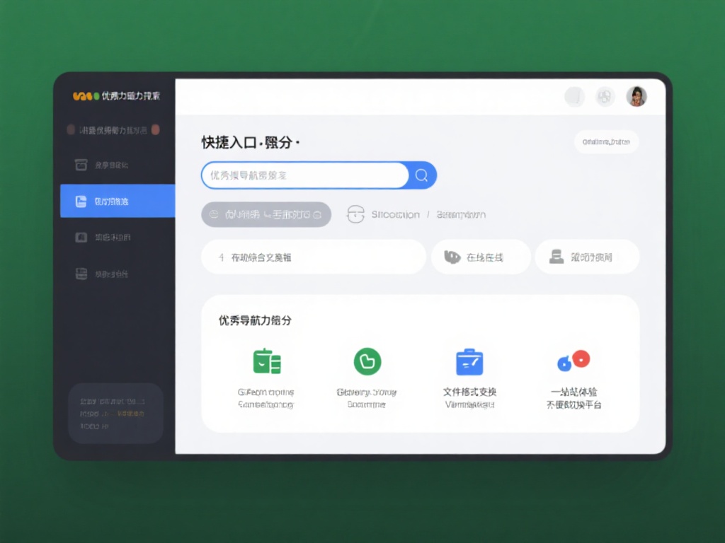 深入探索磁力多导航技术应用与创新