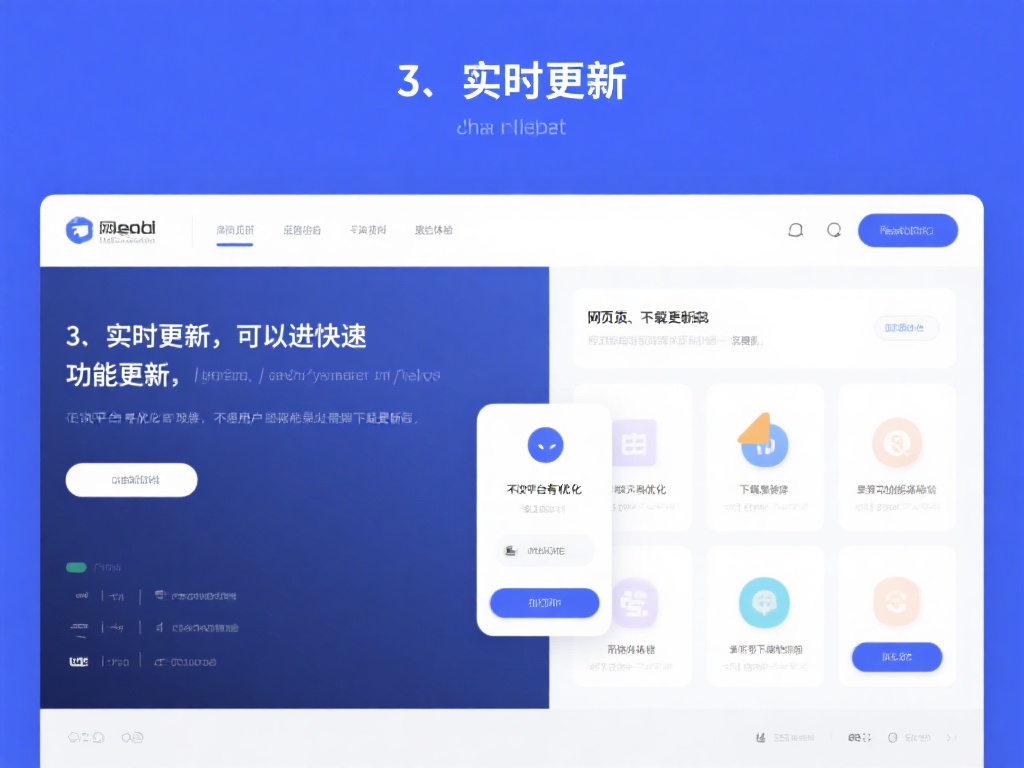 慢脚网页版：轻松管理步伐的全新工具