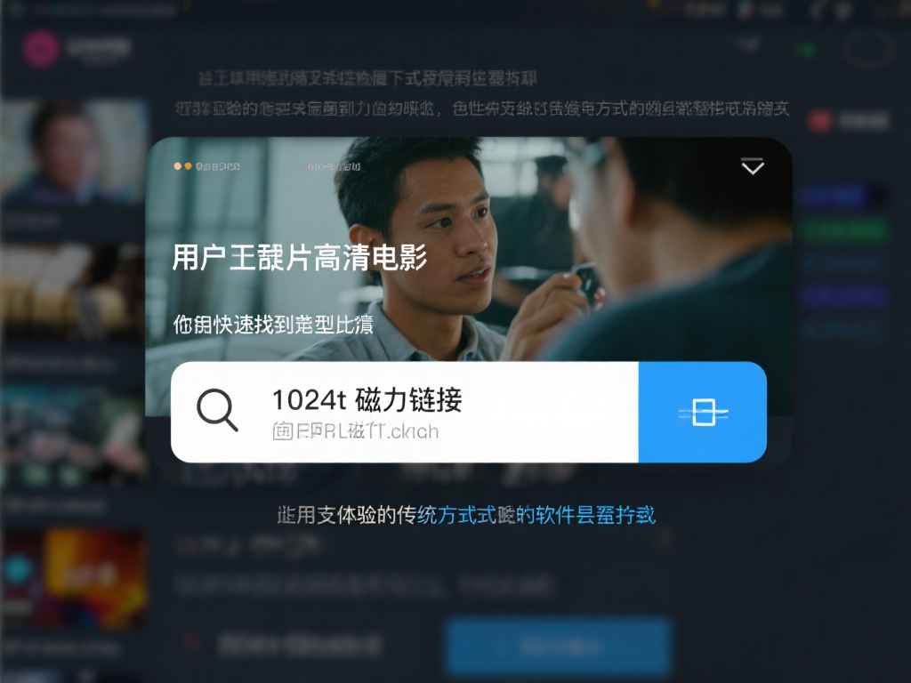 如何获取热门资源的1024t磁力链接指南