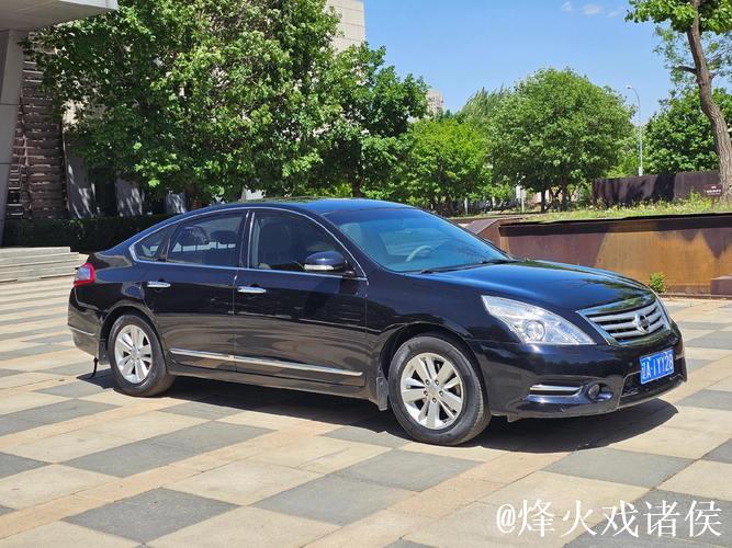 精品久久日产国产一区