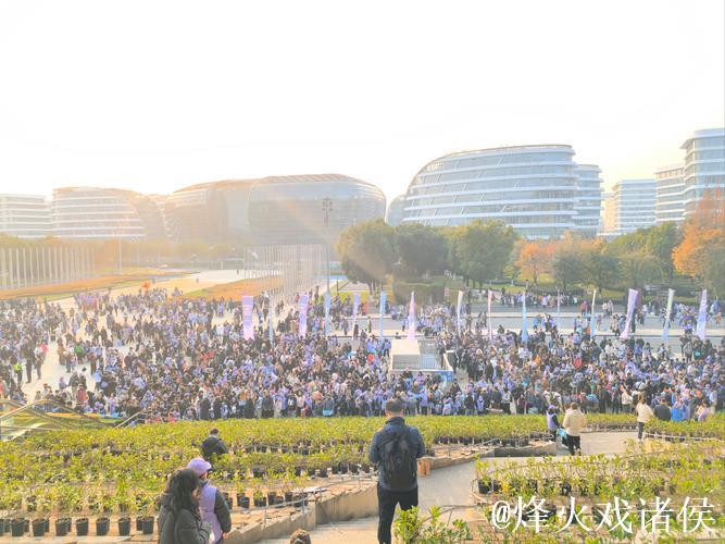 参加51每日大赛：今日挑战新机遇