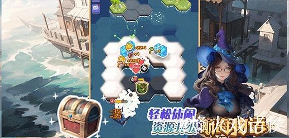 探索-那好吧1024-：可用版本详解