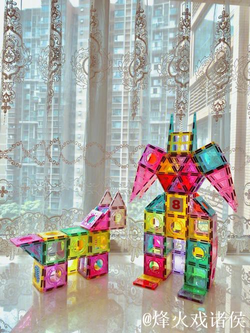 磁力狗：最好用的全能磁力搜索神器